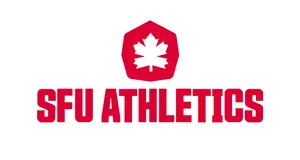 SFU Athletics