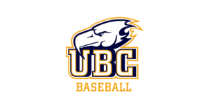 UBC Varsity
