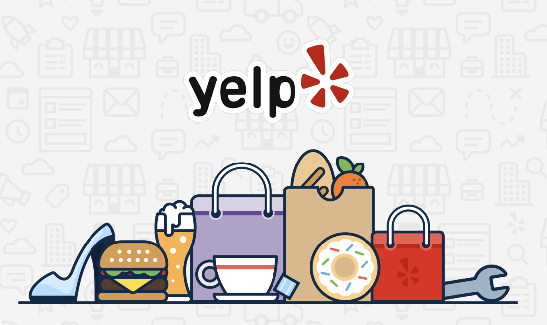Yelp Business Intelligence Analysis